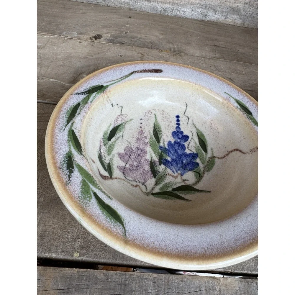 Handmade glass8